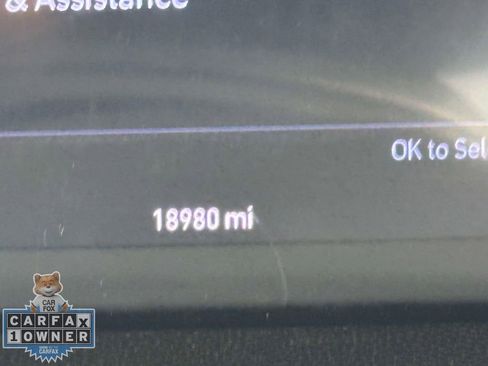 Used 2023 RAM ProMaster 2500 FWD image 25