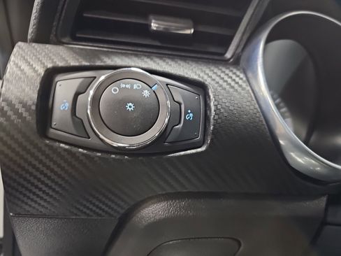 Used 2023 Ford Mustang Convertible w/ Equipment Group 101A image 28