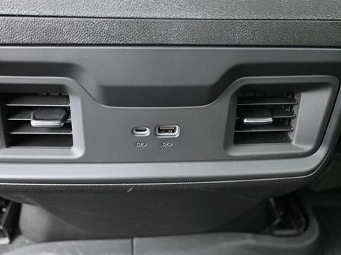 New 2026 Chevrolet Silverado 1500 LT image 27