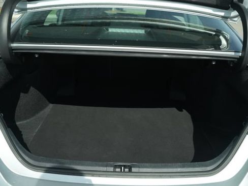 Used 2024 Toyota Camry XSE FWD image 17