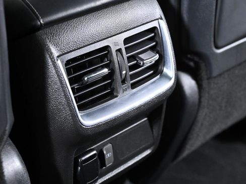 Certified 2020 INFINITI QX50 Essential w/ Edition 30 Package image 31