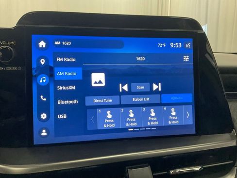 New 2026 Subaru Outback Limited AWD/4WD image 14