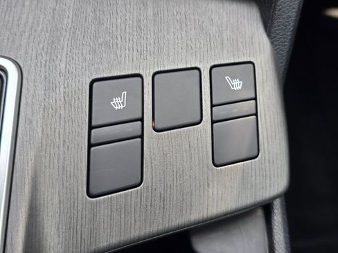 Used 2026 Kia Sportage X-Line AWD/4WD image 19