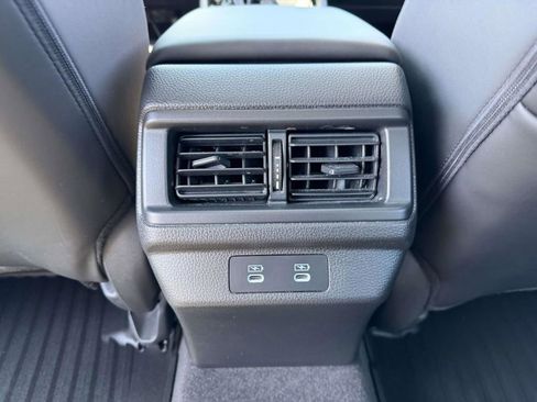 Used 2025 Honda Accord EX-L image 20