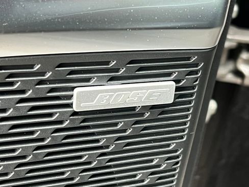 New 2026 Buick Enclave Sport Touring w/ Power Package image 14