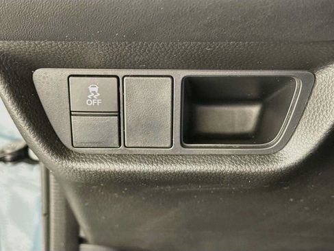 Used 2024 Honda HR-V EX-L image 11