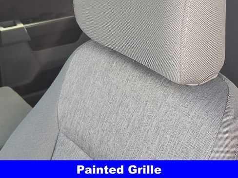 New 2026 Ford F250 XL w/ STX Appearance Package image 16