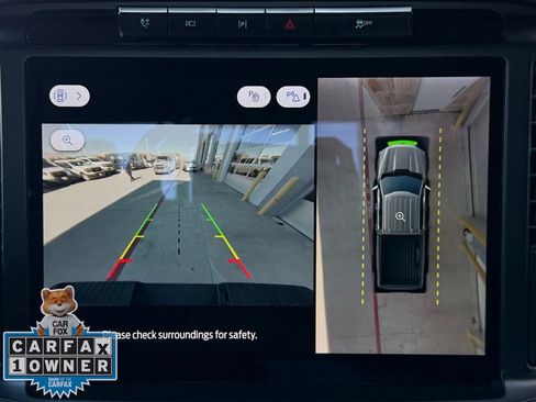 Used 2024 Ford F150 XLT w/ Equipment Group 302A MID image 6