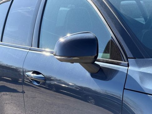 New 2026 Volvo XC40 B5 Ultra w/ Climate Package image 5