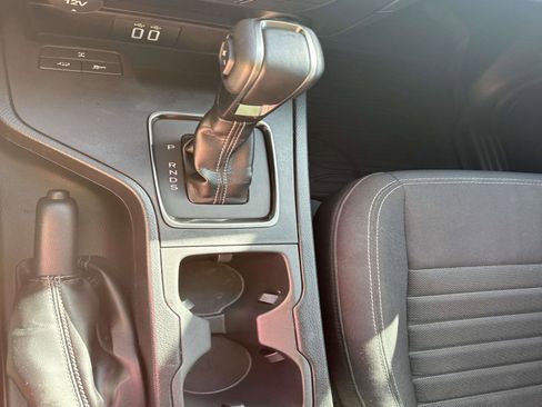 Used 2023 Ford Ranger XLT w/ Equipment Group 301A Mid image 26