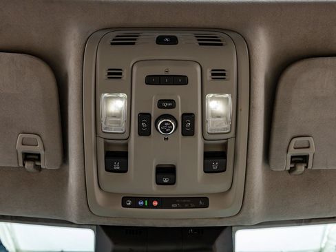 Used 2022 Cadillac Escalade Sport Platinum AWD/4WD image 25