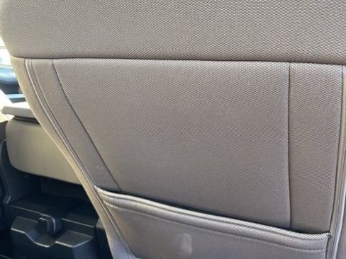 Used 2022 Ford F350 XLT image 34