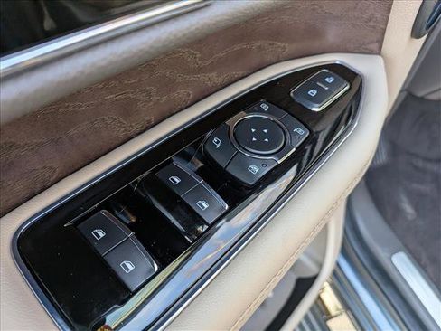 Used 2022 Lincoln Navigator L Reserve image 31