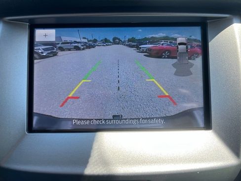 Used 2021 Ford Ranger XLT w/ Equipment Group 302A High AWD/4WD image 28