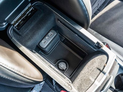 Used 2023 Dodge Charger Scat Pack w/ Plus Group image 10