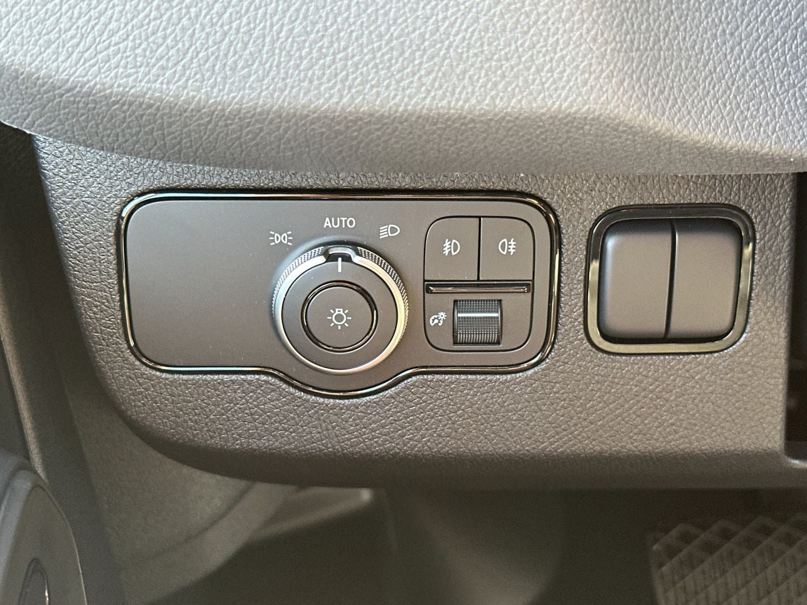 New 2026 Mercedes-Benz Sprinter 2500 image 31