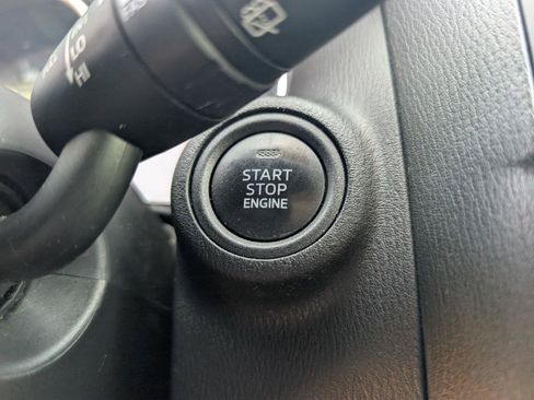 Used 2014 MAZDA CX-5 Sport w/ Bluetooth Audio Package FWD image 19