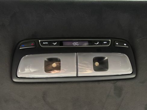 Used 2023 Kia Telluride SX Prestige X-Pro image 40