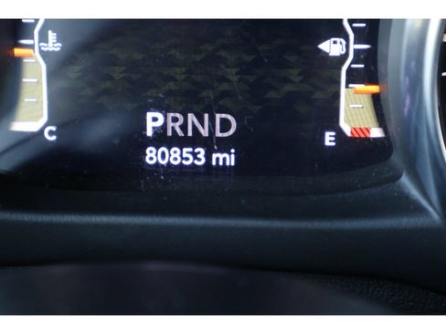 Used 2021 Jeep Wrangler Unlimited Rubicon AWD/4WD image 35