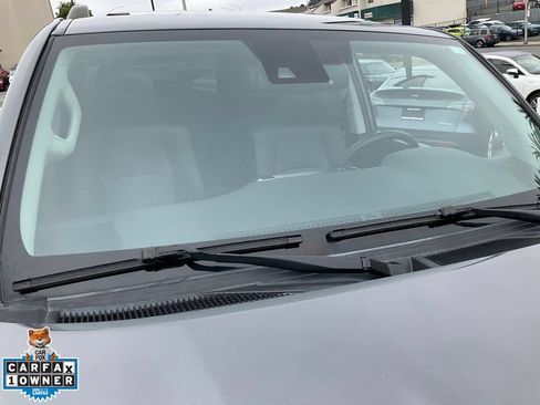 Used 2023 Toyota 4Runner TRD Off-Road Premium w/ Moonroof Package AWD/4WD image 72