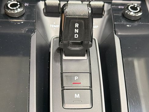 Certified 2021 Porsche 911 Carrera 4S AWD/4WD image 26