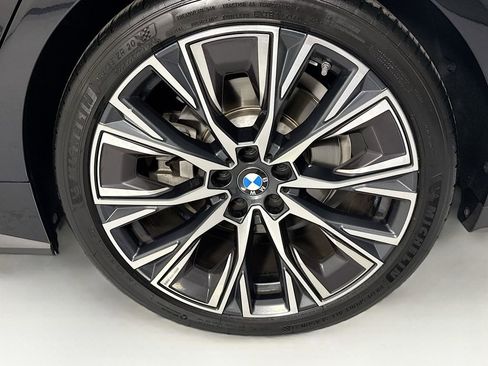 Used 2024 BMW 430i Gran Coupe w/ Premium Package image 31