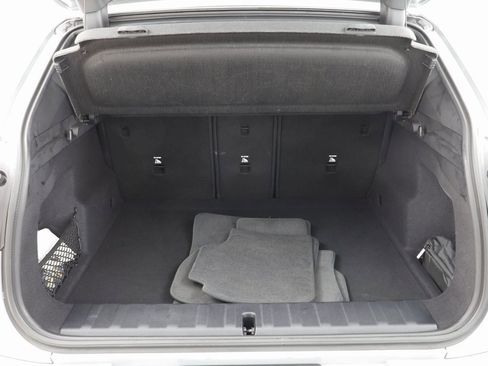 Certified 2025 BMW X2 M35i image 18