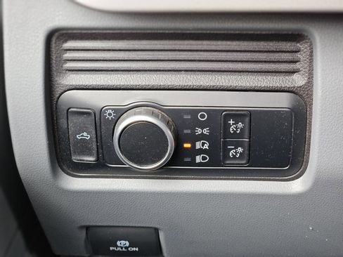 Certified 2024 Ford F450 XL w/ XL Driver Assist Package image 23