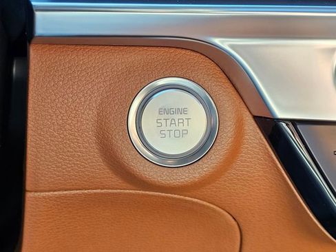 New 2025 Kia Telluride SX Prestige X-Line image 26