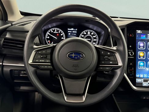 New 2026 Subaru Impreza 2.0i Sport image 11