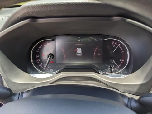 Used 2023 Toyota RAV4 XLE FWD image 36