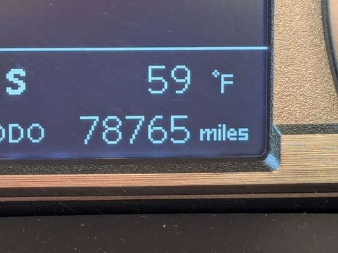 Used 2019 Toyota 4Runner SR5 image 17