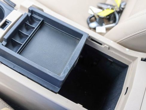 Used 2019 Subaru Legacy 2.5i Limited w/ Popular Package #2A image 21