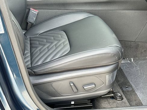 New 2026 Kia Sportage X-Line Prestige image 14