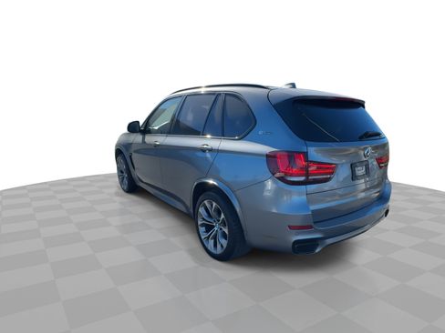 Used 2018 BMW X5 xDrive40e AWD/4WD image 5