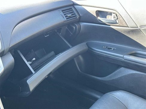 Used 2014 Honda Accord EX-L image 34