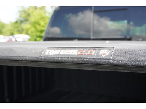 Used 2020 RAM 1500 Limited AWD/4WD image 10