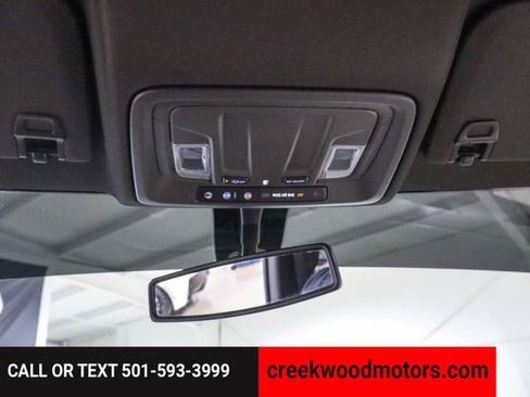 Used 2020 Chevrolet Silverado 2500 LT w/ Texas Edition image 68