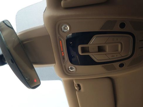 Used 2018 Audi A4 2.0T Premium Plus w/ Premium Plus Package image 38