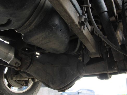 Used 2018 RAM 2500 Big Horn image 65