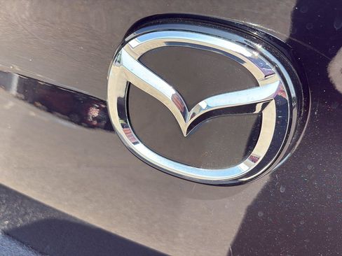 Used 2023 MAZDA MAZDA3 s FWD image 45