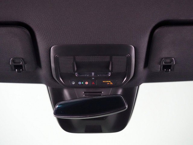 Used 2024 Chevrolet Equinox EV FWD LT w/ 2LT w/ LPO, Blackout Package image 66