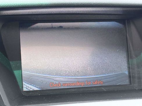 Used 2011 Lexus RX 450h AWD w/ Luxury Pkg image 4