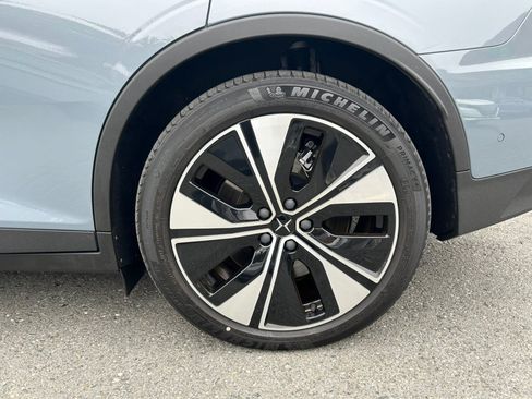Used 2023 Polestar Polestar 2 w/ Pilot Pack AWD/4WD image 55