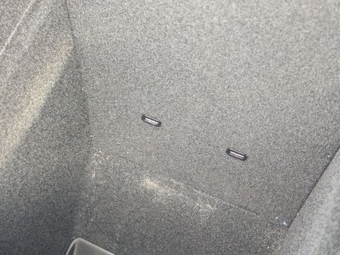 Used 2023 Tesla Model 3 Standard Range image 23