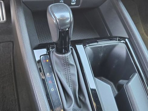 Used 2023 Honda Accord Sport image 22