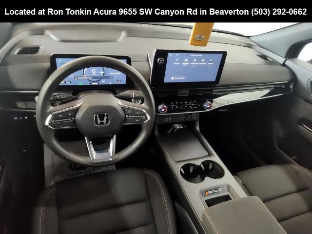 Used 2025 Honda Prologue Eco image 7