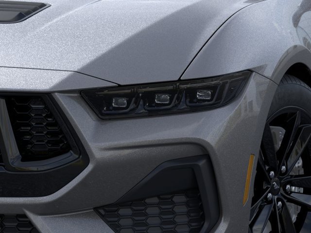 New 2026 Ford Mustang GT RWD image 18
