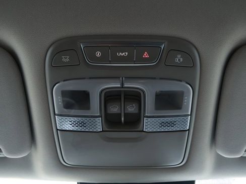 Used 2021 Kia Telluride SX image 20