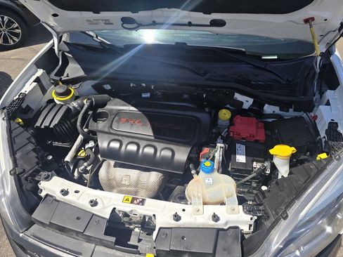 Used 2019 RAM ProMaster City Tradesman FWD image 40